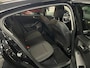 Ford Focus 1.0 EcoBoost Titanium X Business HB / NL auto / Eerste eigenaar / automaat
