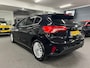 Ford Focus 1.0 EcoBoost Titanium X Business HB / NL auto / Eerste eigenaar / automaat