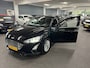 Ford Focus 1.0 EcoBoost Titanium X Business HB / NL auto / Eerste eigenaar / automaat