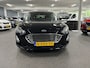 Ford Focus 1.0 EcoBoost Titanium X Business HB / NL auto / Eerste eigenaar / automaat