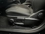 Ford Focus 1.0 EcoBoost Titanium X Business HB / NL auto / Eerste eigenaar / automaat