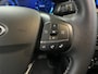 Ford Focus 1.0 EcoBoost Titanium X Business HB / NL auto / Eerste eigenaar / automaat