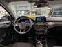 Ford Focus 1.0 EcoBoost Titanium X Business HB / NL auto / Eerste eigenaar / automaat
