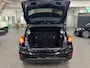 Ford Focus 1.0 EcoBoost Titanium X Business HB / NL auto / Eerste eigenaar / automaat