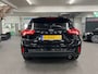 Ford Focus 1.0 EcoBoost Titanium X Business HB / NL auto / Eerste eigenaar / automaat