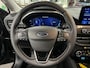 Ford Focus 1.0 EcoBoost Titanium X Business HB / NL auto / Eerste eigenaar / automaat