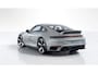 Porsche 911 Sport Classic