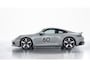 Porsche 911 Sport Classic