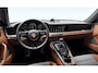 Porsche 911 Sport Classic