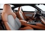 Porsche 911 Sport Classic