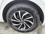 Volkswagen Polo 1.0 TSI Life Business