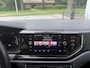 Volkswagen Polo 1.0 TSI Life Business