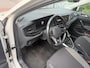 Volkswagen Polo 1.0 TSI Life Business