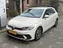 Volkswagen Polo 1.0 TSI Life Business