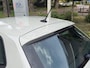 Volkswagen Polo 1.0 TSI Life Business