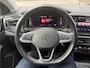 Volkswagen Polo 1.0 TSI Life Business