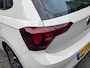Volkswagen Polo 1.0 TSI Life Business
