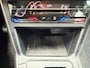 Volkswagen Polo 1.0 TSI Life Business