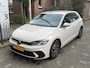 Volkswagen Polo 1.0 TSI Life Business