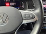 Volkswagen Polo 1.0 TSI Life Business