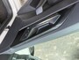 Volkswagen Polo 1.0 TSI Life Business