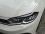 Volkswagen Polo 1.0 TSI Life Business