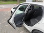 Volkswagen Polo 1.0 TSI Life Business