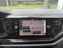 Volkswagen Polo 1.0 TSI Life Business