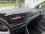 Volkswagen Polo 1.0 TSI Life Business