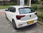 Volkswagen Polo 1.0 TSI Life Business