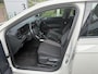 Volkswagen Polo 1.0 TSI Life Business