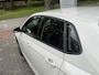 Volkswagen Polo 1.0 TSI Life Business