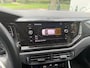 Volkswagen Polo 1.0 TSI Life Business