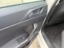 Volkswagen Polo 1.0 TSI Life Business