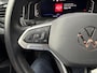 Volkswagen Polo 1.0 TSI Life Business