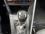 Volkswagen Polo 1.0 TSI Life Business