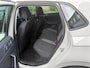 Volkswagen Polo 1.0 TSI Life Business
