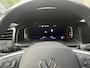 Volkswagen Polo 1.0 TSI Life Business