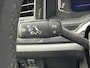 Volkswagen Polo 1.0 TSI Life Business