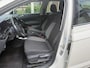 Volkswagen Polo 1.0 TSI Life Business