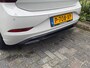 Volkswagen Polo 1.0 TSI Life Business