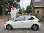 Volkswagen Polo 1.0 TSI Life Business