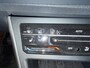 Volkswagen Polo 1.0 TSI Life Business