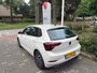 Volkswagen Polo 1.0 TSI Life Business