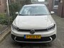 Volkswagen Polo 1.0 TSI Life Business