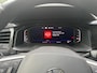 Volkswagen Polo 1.0 TSI Life Business