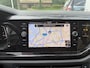 Volkswagen Polo 1.0 TSI Life Business