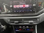 Volkswagen Polo 1.0 TSI Life Business