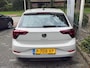 Volkswagen Polo 1.0 TSI Life Business