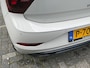 Volkswagen Polo 1.0 TSI Life Business